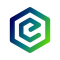 ematic solutions