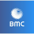 bolsa mercantil de colombia oficial