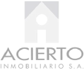 acierto inmobiliario
