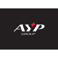 ayp group