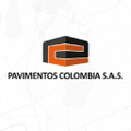 pavimentos colombia sas