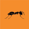 antworks