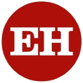 el heraldo sa