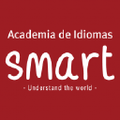 smart language academy