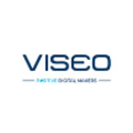 viseo asia