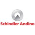 ascensores schindler de colombia sas
