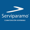 serviparamo sas
