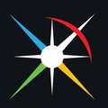 alpha ori technologies