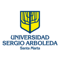 universidad sergio arboleda sm