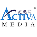 activa media pte ltd