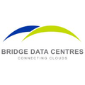 bridge data centres