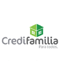 credifamilia compania de financiamiento sa