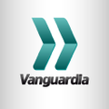 vanguardia galvis ramirez y cia sa