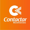 banco contactar