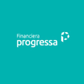 financiera progressa