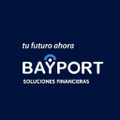 bayport colombia