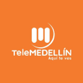 telemedellin