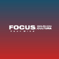 ingles focus corporation