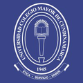 universidad colegio mayor de cundinamarca