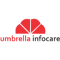umbrella infocare