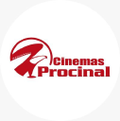 cinemas procinal