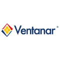 ventanar