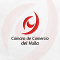 camara de comercio del huila
