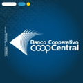 banco cooperativo coopcentral sigla coopcentral