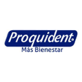 proquident sa