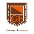 gimnasio femenino