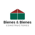 bienes bienes constructores