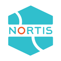 grupo nortis