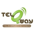 telqway chile ltda