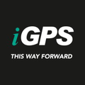 igps logistics llc