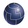clx logistics a quantix company