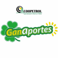 cooperativa coopetrol