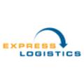 express logistics inc