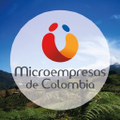 microempresas de colombia