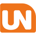 corporacion universitaria rafael nunez