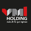 holding vml