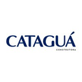 catagua solucoes imobiliarias