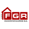 fgr incorporacoes sa
