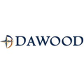 dawood engineering inc