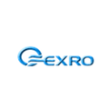 exro sas