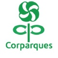 corparques