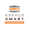 espaco smart