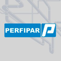 perfipar manufaturados de aco