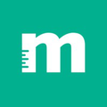 measurabl