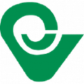 unidad central del valle del cauca