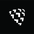 shield ai